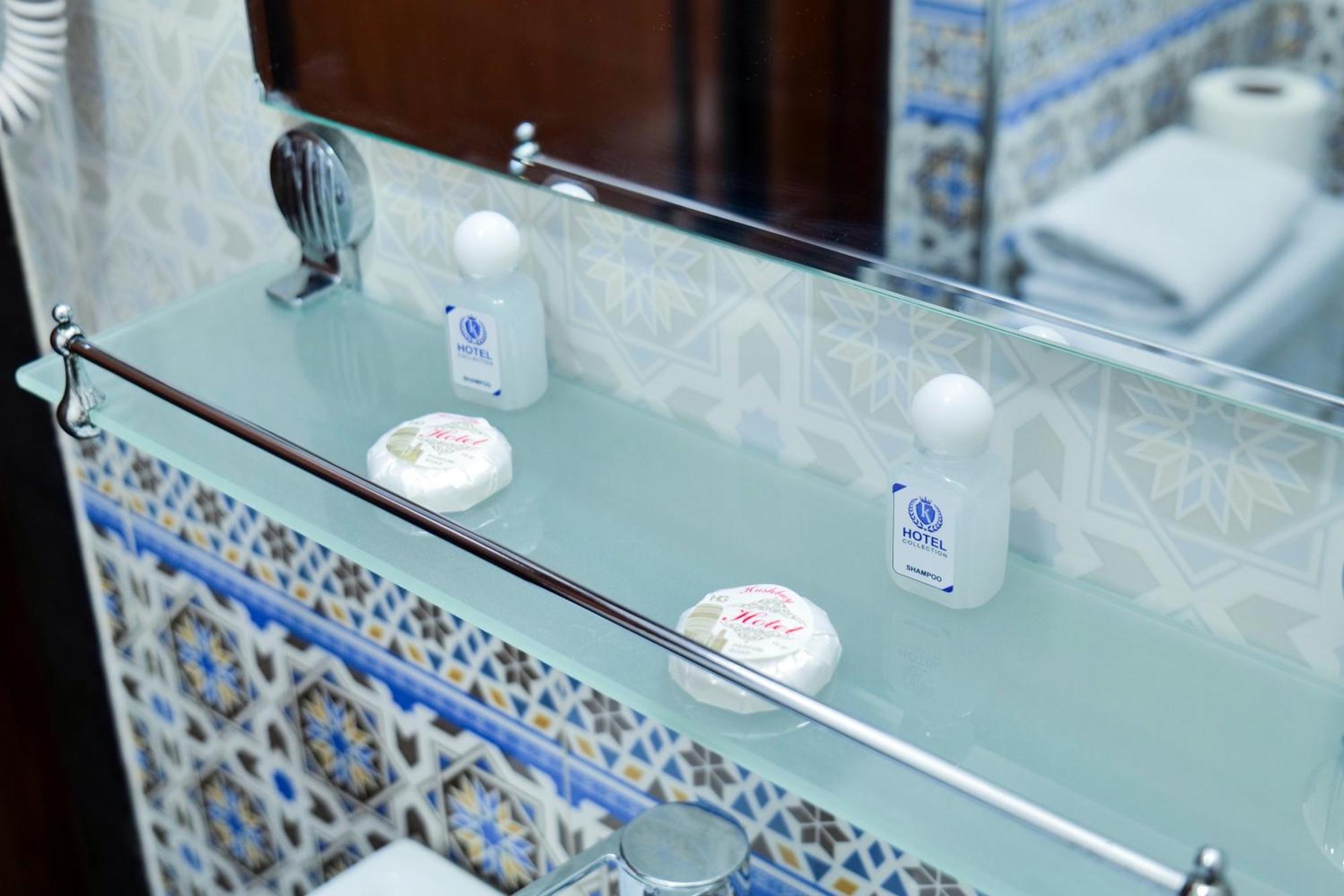 Rayyan Hotel Bukhara Ruang foto