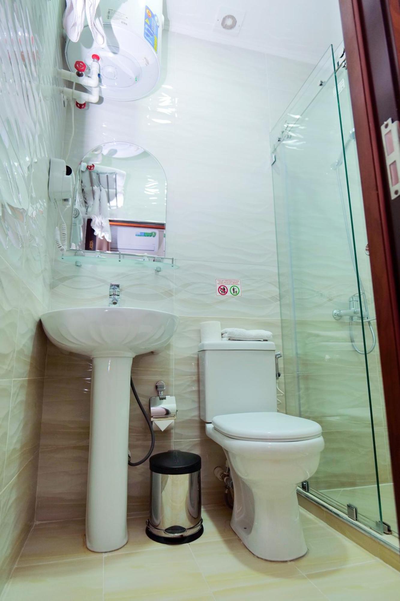 Rayyan Hotel Bukhara Ruang foto